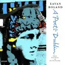 Eavan Boland: A Poet's Dublin (Boland Eavan)(Paperback)