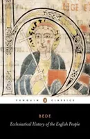 Ecclesiastical History of the English People (Bede)(Paperback)