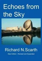 Echoes from the Sky - Acoustic Detection of Aircraft (Scarth Richard Newton)(Paperback / softback)