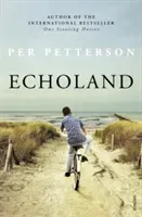 Echoland (Petterson Per)(Paperback / softback)