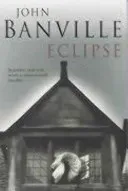 Eclipse (Banville John)(Paperback / softback)