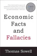 Economic Facts and Fallacies (Sowell Thomas)(Paperback)