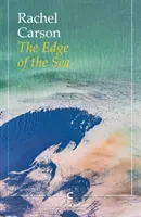 Edge of the Sea (Carson Rachel)(Paperback / softback)