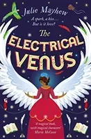 Electrical Venus (Mayhew Julie)(Paperback / softback)