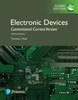 Electronic Devices, Global Edition (Floyd Thomas)(Paperback / softback)