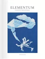 Elementum Journal - Shape (Armstrong Jay)(Paperback / softback)