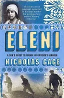 Eleni (Gage Nicholas)(Paperback / softback)