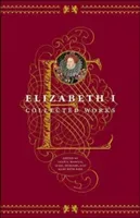 Elizabeth I: Collected Works (Marcus Leah S.)(Paperback)