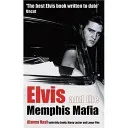 Elvis and the Memphis Mafia (Nash Alanna)(Paperback)