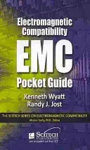 EMC Pocket Guide: Key EMC Facts, Equations and Data (Wyatt Kenneth)(Spiral)