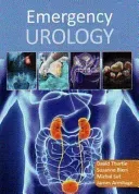 Emergency Urology (Thurtle David)(Paperback)
