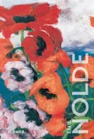 Emil Nolde (Ring Christian)(Pevná vazba)