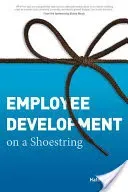 Employee Development on a Shoestring (Azulay Halelly)(Paperback)