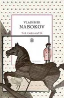 Enchanter (Nabokov Vladimir)(Paperback / softback)