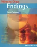 Endings (Seirawan Yasser)(Paperback)