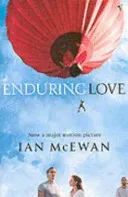 Enduring Love (McEwan Ian)(Paperback / softback)