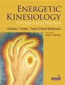 Energetic Kinesiology (Krebs Charles)(Paperback)