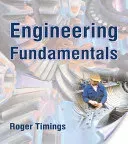 Engineering Fundamentals (Timings Roger)(Paperback)