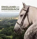 England on Horseback (Colchester Zara)(Pevná vazba)