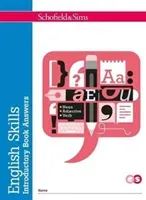 English Skills Introductory Book Answers (Matchett Carol)(Paperback / softback)