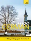 Enjoy German (Schenke Heiner)(Paperback)