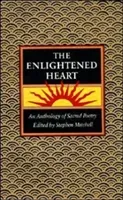 Enlightened Heart, T: An Anthology of Sacred Poetry (Mitchell Stephen)(Paperback)