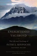 Enlightened Vagabond: The Life and Teachings of Patrul Rinpoche (Ricard Matthieu)(Paperback)