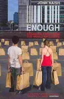 Enough (Naish John)(Paperback / softback)