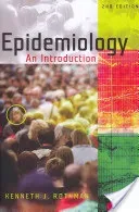 Epidemiology: An Introduction (Rothman Kenneth J.)(Paperback)