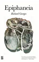 EPIPHANEIA (Georges Richard)(Paperback / softback)