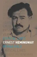 Ernest Hemingway (Kale Verna)(Paperback)