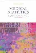 Essential Medical Statistics (Kirkwood Betty R.)(Paperback)