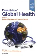 Essentials of Global Health (Sethia Babulal)(Paperback)
