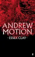 Essex Clay (Motion Sir Andrew)(Pevná vazba)