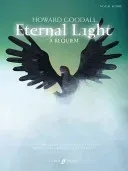 Eternal Light: A Requiem(Paperback / softback)