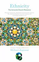 Ethnicity: The Inclusive Church Resource (Jagessar Michael)(Paperback / softback)