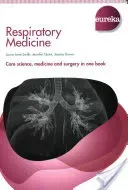 Eureka: Respiratory Medicine (Smith Laura-Jane)(Paperback / softback)
