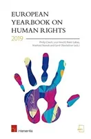 European Yearbook on Human Rights 2019 (Czech Philip)(Paperback)