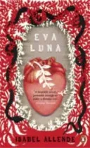 Eva Luna (Allende Isabel)(Paperback / softback)