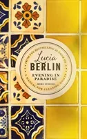 Evening in Paradise - More Stories (Berlin Lucia)(Pevná vazba)