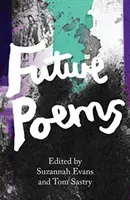 Everything That Can Happen - The Emma Press Book Of Future Poems(Paperback / softback)