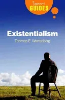 Existentialism (Wartenberg Thomas E.)(Paperback)