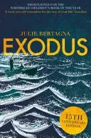 Exodus (Bertagna Julie)(Paperback / softback)