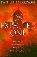 Expected One (McGowan Kathleen)(Paperback / softback)