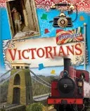 Explore!: Victorians (Bingham Jane)(Paperback)