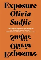 Exposure (Sudjic Olivia)(Paperback / softback)