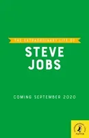 Extraordinary Life of Steve Jobs (Barr-Green Craig)(Paperback / softback)