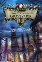 Eye in the Graveyard (Dahl Michael (Author))(Paperback / softback)