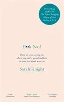 F**k No! (Knight Sarah)(Paperback)