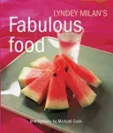 Fabulous Food (Milan Lyndey)(Paperback)